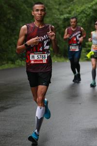 BIB: 5788
                            <button type="button" onclick="openModal(5729355)" class="btn btn-primary btn-sm float-right btn-popup" data-toggle="modal" data-target=".modal-high-quality">
                        <i class="fas fa-shopping-cart"></i> Add to Cart
                    </button>
                                            <button type="button" onclick="isThisMe(5729355, true)" class="btn btn-success btn-sm float-right btn-popup btn-isme hidden" data-toggle="tooltip" data-placement="bottom" title="นี่คือรูปของคุณใช่ไหม คลิกที่นี่เพื่อเอาเข้าอัลบั้ม">
                        <i class="fas fa-plus"></i> Add to album
                    </button>
                    <button type="button" onclick="isThisMe(5729355, false)" class="btn btn-warning btn-sm float-right btn-popup btn-isnotme hidden">
                        <i class="fas fa-ban"></i> Remove from album
                    </button>