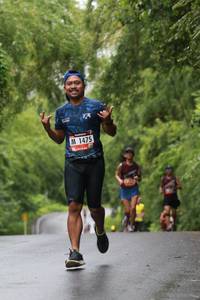 BIB: 1475
                            <button type="button" onclick="openModal(5728875)" class="btn btn-primary btn-sm float-right btn-popup" data-toggle="modal" data-target=".modal-high-quality">
                        <i class="fas fa-shopping-cart"></i> Add to Cart
                    </button>
                                            <button type="button" onclick="isThisMe(5728875, true)" class="btn btn-success btn-sm float-right btn-popup btn-isme hidden" data-toggle="tooltip" data-placement="bottom" title="นี่คือรูปของคุณใช่ไหม คลิกที่นี่เพื่อเอาเข้าอัลบั้ม">
                        <i class="fas fa-plus"></i> Add to album
                    </button>
                    <button type="button" onclick="isThisMe(5728875, false)" class="btn btn-warning btn-sm float-right btn-popup btn-isnotme hidden">
                        <i class="fas fa-ban"></i> Remove from album
                    </button>