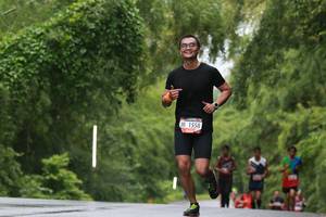 BIB: 1558
                            <button type="button" onclick="openModal(5727799)" class="btn btn-primary btn-sm float-right btn-popup" data-toggle="modal" data-target=".modal-high-quality">
                        <i class="fas fa-shopping-cart"></i> Add to Cart
                    </button>
                                            <button type="button" onclick="isThisMe(5727799, true)" class="btn btn-success btn-sm float-right btn-popup btn-isme hidden" data-toggle="tooltip" data-placement="bottom" title="นี่คือรูปของคุณใช่ไหม คลิกที่นี่เพื่อเอาเข้าอัลบั้ม">
                        <i class="fas fa-plus"></i> Add to album
                    </button>
                    <button type="button" onclick="isThisMe(5727799, false)" class="btn btn-warning btn-sm float-right btn-popup btn-isnotme hidden">
                        <i class="fas fa-ban"></i> Remove from album
                    </button>