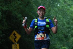 BIB: 3073
                            <button type="button" onclick="openModal(5728317)" class="btn btn-primary btn-sm float-right btn-popup" data-toggle="modal" data-target=".modal-high-quality">
                        <i class="fas fa-shopping-cart"></i> Add to Cart
                    </button>
                                            <button type="button" onclick="isThisMe(5728317, true)" class="btn btn-success btn-sm float-right btn-popup btn-isme hidden" data-toggle="tooltip" data-placement="bottom" title="นี่คือรูปของคุณใช่ไหม คลิกที่นี่เพื่อเอาเข้าอัลบั้ม">
                        <i class="fas fa-plus"></i> Add to album
                    </button>
                    <button type="button" onclick="isThisMe(5728317, false)" class="btn btn-warning btn-sm float-right btn-popup btn-isnotme hidden">
                        <i class="fas fa-ban"></i> Remove from album
                    </button>