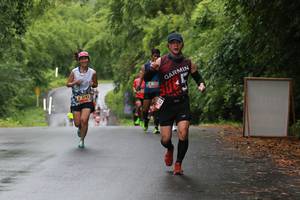 BIB: 3193
                            <button type="button" onclick="openModal(5728405)" class="btn btn-primary btn-sm float-right btn-popup" data-toggle="modal" data-target=".modal-high-quality">
                        <i class="fas fa-shopping-cart"></i> Add to Cart
                    </button>
                                            <button type="button" onclick="isThisMe(5728405, true)" class="btn btn-success btn-sm float-right btn-popup btn-isme hidden" data-toggle="tooltip" data-placement="bottom" title="นี่คือรูปของคุณใช่ไหม คลิกที่นี่เพื่อเอาเข้าอัลบั้ม">
                        <i class="fas fa-plus"></i> Add to album
                    </button>
                    <button type="button" onclick="isThisMe(5728405, false)" class="btn btn-warning btn-sm float-right btn-popup btn-isnotme hidden">
                        <i class="fas fa-ban"></i> Remove from album
                    </button>