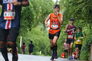 BIB: 1138, 148, 1090
                            <button type="button" onclick="openModal(5727482)" class="btn btn-primary btn-sm float-right btn-popup" data-toggle="modal" data-target=".modal-high-quality">
                        <i class="fas fa-shopping-cart"></i> Add to Cart
                    </button>
                                            <button type="button" onclick="isThisMe(5727482, true)" class="btn btn-success btn-sm float-right btn-popup btn-isme hidden" data-toggle="tooltip" data-placement="bottom" title="นี่คือรูปของคุณใช่ไหม คลิกที่นี่เพื่อเอาเข้าอัลบั้ม">
                        <i class="fas fa-plus"></i> Add to album
                    </button>
                    <button type="button" onclick="isThisMe(5727482, false)" class="btn btn-warning btn-sm float-right btn-popup btn-isnotme hidden">
                        <i class="fas fa-ban"></i> Remove from album
                    </button>