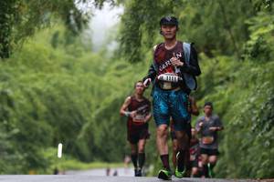 BIB: 
                            <button type="button" onclick="openModal(5727995)" class="btn btn-primary btn-sm float-right btn-popup" data-toggle="modal" data-target=".modal-high-quality">
                        <i class="fas fa-shopping-cart"></i> Add to Cart
                    </button>
                                            <button type="button" onclick="isThisMe(5727995, true)" class="btn btn-success btn-sm float-right btn-popup btn-isme hidden" data-toggle="tooltip" data-placement="bottom" title="นี่คือรูปของคุณใช่ไหม คลิกที่นี่เพื่อเอาเข้าอัลบั้ม">
                        <i class="fas fa-plus"></i> Add to album
                    </button>
                    <button type="button" onclick="isThisMe(5727995, false)" class="btn btn-warning btn-sm float-right btn-popup btn-isnotme hidden">
                        <i class="fas fa-ban"></i> Remove from album
                    </button>