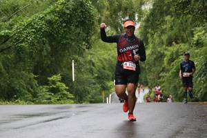 BIB: 1143
                            <button type="button" onclick="openModal(5728487)" class="btn btn-primary btn-sm float-right btn-popup" data-toggle="modal" data-target=".modal-high-quality">
                        <i class="fas fa-shopping-cart"></i> Add to Cart
                    </button>
                                            <button type="button" onclick="isThisMe(5728487, true)" class="btn btn-success btn-sm float-right btn-popup btn-isme hidden" data-toggle="tooltip" data-placement="bottom" title="นี่คือรูปของคุณใช่ไหม คลิกที่นี่เพื่อเอาเข้าอัลบั้ม">
                        <i class="fas fa-plus"></i> Add to album
                    </button>
                    <button type="button" onclick="isThisMe(5728487, false)" class="btn btn-warning btn-sm float-right btn-popup btn-isnotme hidden">
                        <i class="fas fa-ban"></i> Remove from album
                    </button>