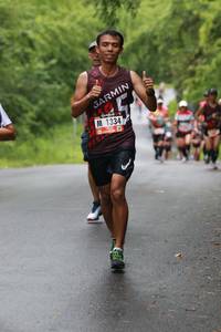 BIB: 1334
                            <button type="button" onclick="openModal(5729201)" class="btn btn-primary btn-sm float-right btn-popup" data-toggle="modal" data-target=".modal-high-quality">
                        <i class="fas fa-shopping-cart"></i> Add to Cart
                    </button>
                                            <button type="button" onclick="isThisMe(5729201, true)" class="btn btn-success btn-sm float-right btn-popup btn-isme hidden" data-toggle="tooltip" data-placement="bottom" title="นี่คือรูปของคุณใช่ไหม คลิกที่นี่เพื่อเอาเข้าอัลบั้ม">
                        <i class="fas fa-plus"></i> Add to album
                    </button>
                    <button type="button" onclick="isThisMe(5729201, false)" class="btn btn-warning btn-sm float-right btn-popup btn-isnotme hidden">
                        <i class="fas fa-ban"></i> Remove from album
                    </button>