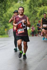 BIB: 1626
                            <button type="button" onclick="openModal(5729980)" class="btn btn-primary btn-sm float-right btn-popup" data-toggle="modal" data-target=".modal-high-quality">
                        <i class="fas fa-shopping-cart"></i> Add to Cart
                    </button>
                                            <button type="button" onclick="isThisMe(5729980, true)" class="btn btn-success btn-sm float-right btn-popup btn-isme hidden" data-toggle="tooltip" data-placement="bottom" title="นี่คือรูปของคุณใช่ไหม คลิกที่นี่เพื่อเอาเข้าอัลบั้ม">
                        <i class="fas fa-plus"></i> Add to album
                    </button>
                    <button type="button" onclick="isThisMe(5729980, false)" class="btn btn-warning btn-sm float-right btn-popup btn-isnotme hidden">
                        <i class="fas fa-ban"></i> Remove from album
                    </button>