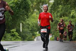 BIB: 161
                            <button type="button" onclick="openModal(5728572)" class="btn btn-primary btn-sm float-right btn-popup" data-toggle="modal" data-target=".modal-high-quality">
                        <i class="fas fa-shopping-cart"></i> Add to Cart
                    </button>
                                            <button type="button" onclick="isThisMe(5728572, true)" class="btn btn-success btn-sm float-right btn-popup btn-isme hidden" data-toggle="tooltip" data-placement="bottom" title="นี่คือรูปของคุณใช่ไหม คลิกที่นี่เพื่อเอาเข้าอัลบั้ม">
                        <i class="fas fa-plus"></i> Add to album
                    </button>
                    <button type="button" onclick="isThisMe(5728572, false)" class="btn btn-warning btn-sm float-right btn-popup btn-isnotme hidden">
                        <i class="fas fa-ban"></i> Remove from album
                    </button>