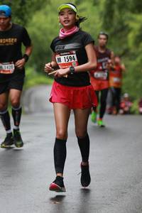 BIB: 1594, 1420
                            <button type="button" onclick="openModal(5729747)" class="btn btn-primary btn-sm float-right btn-popup" data-toggle="modal" data-target=".modal-high-quality">
                        <i class="fas fa-shopping-cart"></i> Add to Cart
                    </button>
                                            <button type="button" onclick="isThisMe(5729747, true)" class="btn btn-success btn-sm float-right btn-popup btn-isme hidden" data-toggle="tooltip" data-placement="bottom" title="นี่คือรูปของคุณใช่ไหม คลิกที่นี่เพื่อเอาเข้าอัลบั้ม">
                        <i class="fas fa-plus"></i> Add to album
                    </button>
                    <button type="button" onclick="isThisMe(5729747, false)" class="btn btn-warning btn-sm float-right btn-popup btn-isnotme hidden">
                        <i class="fas fa-ban"></i> Remove from album
                    </button>