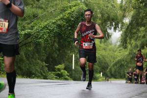 BIB: 1689
                            <button type="button" onclick="openModal(5728027)" class="btn btn-primary btn-sm float-right btn-popup" data-toggle="modal" data-target=".modal-high-quality">
                        <i class="fas fa-shopping-cart"></i> Add to Cart
                    </button>
                                            <button type="button" onclick="isThisMe(5728027, true)" class="btn btn-success btn-sm float-right btn-popup btn-isme hidden" data-toggle="tooltip" data-placement="bottom" title="นี่คือรูปของคุณใช่ไหม คลิกที่นี่เพื่อเอาเข้าอัลบั้ม">
                        <i class="fas fa-plus"></i> Add to album
                    </button>
                    <button type="button" onclick="isThisMe(5728027, false)" class="btn btn-warning btn-sm float-right btn-popup btn-isnotme hidden">
                        <i class="fas fa-ban"></i> Remove from album
                    </button>