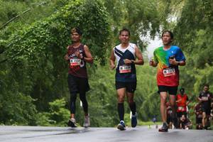 BIB: 1534, 1029, 1573
                            <button type="button" onclick="openModal(5727807)" class="btn btn-primary btn-sm float-right btn-popup" data-toggle="modal" data-target=".modal-high-quality">
                        <i class="fas fa-shopping-cart"></i> Add to Cart
                    </button>
                                            <button type="button" onclick="isThisMe(5727807, true)" class="btn btn-success btn-sm float-right btn-popup btn-isme hidden" data-toggle="tooltip" data-placement="bottom" title="นี่คือรูปของคุณใช่ไหม คลิกที่นี่เพื่อเอาเข้าอัลบั้ม">
                        <i class="fas fa-plus"></i> Add to album
                    </button>
                    <button type="button" onclick="isThisMe(5727807, false)" class="btn btn-warning btn-sm float-right btn-popup btn-isnotme hidden">
                        <i class="fas fa-ban"></i> Remove from album
                    </button>