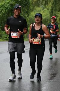 BIB: 145, 3255
                            <button type="button" onclick="openModal(5729642)" class="btn btn-primary btn-sm float-right btn-popup" data-toggle="modal" data-target=".modal-high-quality">
                        <i class="fas fa-shopping-cart"></i> Add to Cart
                    </button>
                                            <button type="button" onclick="isThisMe(5729642, true)" class="btn btn-success btn-sm float-right btn-popup btn-isme hidden" data-toggle="tooltip" data-placement="bottom" title="นี่คือรูปของคุณใช่ไหม คลิกที่นี่เพื่อเอาเข้าอัลบั้ม">
                        <i class="fas fa-plus"></i> Add to album
                    </button>
                    <button type="button" onclick="isThisMe(5729642, false)" class="btn btn-warning btn-sm float-right btn-popup btn-isnotme hidden">
                        <i class="fas fa-ban"></i> Remove from album
                    </button>