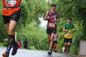 BIB: 1148, 1090, 1358
                            <button type="button" onclick="openModal(5727518)" class="btn btn-primary btn-sm float-right btn-popup" data-toggle="modal" data-target=".modal-high-quality">
                        <i class="fas fa-shopping-cart"></i> Add to Cart
                    </button>
                                            <button type="button" onclick="isThisMe(5727518, true)" class="btn btn-success btn-sm float-right btn-popup btn-isme hidden" data-toggle="tooltip" data-placement="bottom" title="นี่คือรูปของคุณใช่ไหม คลิกที่นี่เพื่อเอาเข้าอัลบั้ม">
                        <i class="fas fa-plus"></i> Add to album
                    </button>
                    <button type="button" onclick="isThisMe(5727518, false)" class="btn btn-warning btn-sm float-right btn-popup btn-isnotme hidden">
                        <i class="fas fa-ban"></i> Remove from album
                    </button>