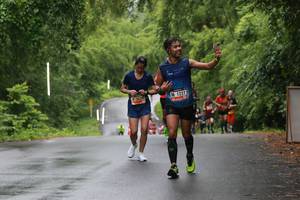 BIB: 342, 1227
                            <button type="button" onclick="openModal(5728412)" class="btn btn-primary btn-sm float-right btn-popup" data-toggle="modal" data-target=".modal-high-quality">
                        <i class="fas fa-shopping-cart"></i> Add to Cart
                    </button>
                                            <button type="button" onclick="isThisMe(5728412, true)" class="btn btn-success btn-sm float-right btn-popup btn-isme hidden" data-toggle="tooltip" data-placement="bottom" title="นี่คือรูปของคุณใช่ไหม คลิกที่นี่เพื่อเอาเข้าอัลบั้ม">
                        <i class="fas fa-plus"></i> Add to album
                    </button>
                    <button type="button" onclick="isThisMe(5728412, false)" class="btn btn-warning btn-sm float-right btn-popup btn-isnotme hidden">
                        <i class="fas fa-ban"></i> Remove from album
                    </button>