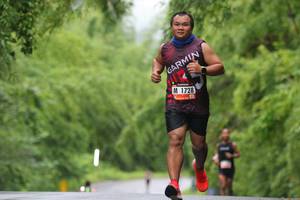 BIB: 1728, 
                            <button type="button" onclick="openModal(5727656)" class="btn btn-primary btn-sm float-right btn-popup" data-toggle="modal" data-target=".modal-high-quality">
                        <i class="fas fa-shopping-cart"></i> Add to Cart
                    </button>
                                            <button type="button" onclick="isThisMe(5727656, true)" class="btn btn-success btn-sm float-right btn-popup btn-isme hidden" data-toggle="tooltip" data-placement="bottom" title="นี่คือรูปของคุณใช่ไหม คลิกที่นี่เพื่อเอาเข้าอัลบั้ม">
                        <i class="fas fa-plus"></i> Add to album
                    </button>
                    <button type="button" onclick="isThisMe(5727656, false)" class="btn btn-warning btn-sm float-right btn-popup btn-isnotme hidden">
                        <i class="fas fa-ban"></i> Remove from album
                    </button>