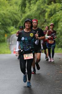 BIB: 3019
                            <button type="button" onclick="openModal(5729048)" class="btn btn-primary btn-sm float-right btn-popup" data-toggle="modal" data-target=".modal-high-quality">
                        <i class="fas fa-shopping-cart"></i> Add to Cart
                    </button>
                                            <button type="button" onclick="isThisMe(5729048, true)" class="btn btn-success btn-sm float-right btn-popup btn-isme hidden" data-toggle="tooltip" data-placement="bottom" title="นี่คือรูปของคุณใช่ไหม คลิกที่นี่เพื่อเอาเข้าอัลบั้ม">
                        <i class="fas fa-plus"></i> Add to album
                    </button>
                    <button type="button" onclick="isThisMe(5729048, false)" class="btn btn-warning btn-sm float-right btn-popup btn-isnotme hidden">
                        <i class="fas fa-ban"></i> Remove from album
                    </button>