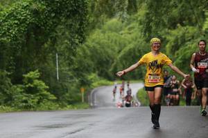 BIB: 1635, 3213
                            <button type="button" onclick="openModal(5729554)" class="btn btn-primary btn-sm float-right btn-popup" data-toggle="modal" data-target=".modal-high-quality">
                        <i class="fas fa-shopping-cart"></i> Add to Cart
                    </button>
                                            <button type="button" onclick="isThisMe(5729554, true)" class="btn btn-success btn-sm float-right btn-popup btn-isme hidden" data-toggle="tooltip" data-placement="bottom" title="นี่คือรูปของคุณใช่ไหม คลิกที่นี่เพื่อเอาเข้าอัลบั้ม">
                        <i class="fas fa-plus"></i> Add to album
                    </button>
                    <button type="button" onclick="isThisMe(5729554, false)" class="btn btn-warning btn-sm float-right btn-popup btn-isnotme hidden">
                        <i class="fas fa-ban"></i> Remove from album
                    </button>