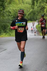 BIB: 3424
                            <button type="button" onclick="openModal(5728966)" class="btn btn-primary btn-sm float-right btn-popup" data-toggle="modal" data-target=".modal-high-quality">
                        <i class="fas fa-shopping-cart"></i> Add to Cart
                    </button>
                                            <button type="button" onclick="isThisMe(5728966, true)" class="btn btn-success btn-sm float-right btn-popup btn-isme hidden" data-toggle="tooltip" data-placement="bottom" title="นี่คือรูปของคุณใช่ไหม คลิกที่นี่เพื่อเอาเข้าอัลบั้ม">
                        <i class="fas fa-plus"></i> Add to album
                    </button>
                    <button type="button" onclick="isThisMe(5728966, false)" class="btn btn-warning btn-sm float-right btn-popup btn-isnotme hidden">
                        <i class="fas fa-ban"></i> Remove from album
                    </button>