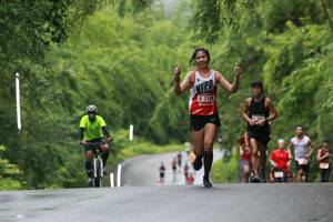 BIB: 7159
                            <button type="button" onclick="openModal(5728514)" class="btn btn-primary btn-sm float-right btn-popup" data-toggle="modal" data-target=".modal-high-quality">
                        <i class="fas fa-shopping-cart"></i> Add to Cart
                    </button>
                                            <button type="button" onclick="isThisMe(5728514, true)" class="btn btn-success btn-sm float-right btn-popup btn-isme hidden" data-toggle="tooltip" data-placement="bottom" title="นี่คือรูปของคุณใช่ไหม คลิกที่นี่เพื่อเอาเข้าอัลบั้ม">
                        <i class="fas fa-plus"></i> Add to album
                    </button>
                    <button type="button" onclick="isThisMe(5728514, false)" class="btn btn-warning btn-sm float-right btn-popup btn-isnotme hidden">
                        <i class="fas fa-ban"></i> Remove from album
                    </button>