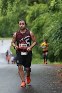 BIB: 1671
                            <button type="button" onclick="openModal(5728978)" class="btn btn-primary btn-sm float-right btn-popup" data-toggle="modal" data-target=".modal-high-quality">
                        <i class="fas fa-shopping-cart"></i> Add to Cart
                    </button>
                                            <button type="button" onclick="isThisMe(5728978, true)" class="btn btn-success btn-sm float-right btn-popup btn-isme hidden" data-toggle="tooltip" data-placement="bottom" title="นี่คือรูปของคุณใช่ไหม คลิกที่นี่เพื่อเอาเข้าอัลบั้ม">
                        <i class="fas fa-plus"></i> Add to album
                    </button>
                    <button type="button" onclick="isThisMe(5728978, false)" class="btn btn-warning btn-sm float-right btn-popup btn-isnotme hidden">
                        <i class="fas fa-ban"></i> Remove from album
                    </button>