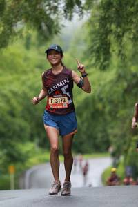 BIB: 3173
                            <button type="button" onclick="openModal(5728879)" class="btn btn-primary btn-sm float-right btn-popup" data-toggle="modal" data-target=".modal-high-quality">
                        <i class="fas fa-shopping-cart"></i> Add to Cart
                    </button>
                                            <button type="button" onclick="isThisMe(5728879, true)" class="btn btn-success btn-sm float-right btn-popup btn-isme hidden" data-toggle="tooltip" data-placement="bottom" title="นี่คือรูปของคุณใช่ไหม คลิกที่นี่เพื่อเอาเข้าอัลบั้ม">
                        <i class="fas fa-plus"></i> Add to album
                    </button>
                    <button type="button" onclick="isThisMe(5728879, false)" class="btn btn-warning btn-sm float-right btn-popup btn-isnotme hidden">
                        <i class="fas fa-ban"></i> Remove from album
                    </button>