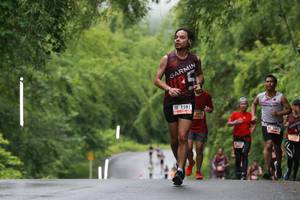 BIB: 1591, 3090
                            <button type="button" onclick="openModal(5728540)" class="btn btn-primary btn-sm float-right btn-popup" data-toggle="modal" data-target=".modal-high-quality">
                        <i class="fas fa-shopping-cart"></i> Add to Cart
                    </button>
                                            <button type="button" onclick="isThisMe(5728540, true)" class="btn btn-success btn-sm float-right btn-popup btn-isme hidden" data-toggle="tooltip" data-placement="bottom" title="นี่คือรูปของคุณใช่ไหม คลิกที่นี่เพื่อเอาเข้าอัลบั้ม">
                        <i class="fas fa-plus"></i> Add to album
                    </button>
                    <button type="button" onclick="isThisMe(5728540, false)" class="btn btn-warning btn-sm float-right btn-popup btn-isnotme hidden">
                        <i class="fas fa-ban"></i> Remove from album
                    </button>