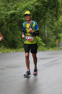 BIB: 6127
                            <button type="button" onclick="openModal(5729957)" class="btn btn-primary btn-sm float-right btn-popup" data-toggle="modal" data-target=".modal-high-quality">
                        <i class="fas fa-shopping-cart"></i> Add to Cart
                    </button>
                                            <button type="button" onclick="isThisMe(5729957, true)" class="btn btn-success btn-sm float-right btn-popup btn-isme hidden" data-toggle="tooltip" data-placement="bottom" title="นี่คือรูปของคุณใช่ไหม คลิกที่นี่เพื่อเอาเข้าอัลบั้ม">
                        <i class="fas fa-plus"></i> Add to album
                    </button>
                    <button type="button" onclick="isThisMe(5729957, false)" class="btn btn-warning btn-sm float-right btn-popup btn-isnotme hidden">
                        <i class="fas fa-ban"></i> Remove from album
                    </button>