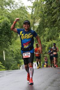 BIB: 1206
                            <button type="button" onclick="openModal(5728837)" class="btn btn-primary btn-sm float-right btn-popup" data-toggle="modal" data-target=".modal-high-quality">
                        <i class="fas fa-shopping-cart"></i> Add to Cart
                    </button>
                                            <button type="button" onclick="isThisMe(5728837, true)" class="btn btn-success btn-sm float-right btn-popup btn-isme hidden" data-toggle="tooltip" data-placement="bottom" title="นี่คือรูปของคุณใช่ไหม คลิกที่นี่เพื่อเอาเข้าอัลบั้ม">
                        <i class="fas fa-plus"></i> Add to album
                    </button>
                    <button type="button" onclick="isThisMe(5728837, false)" class="btn btn-warning btn-sm float-right btn-popup btn-isnotme hidden">
                        <i class="fas fa-ban"></i> Remove from album
                    </button>