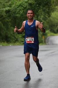 BIB: 5376
                            <button type="button" onclick="openModal(5729408)" class="btn btn-primary btn-sm float-right btn-popup" data-toggle="modal" data-target=".modal-high-quality">
                        <i class="fas fa-shopping-cart"></i> Add to Cart
                    </button>
                                            <button type="button" onclick="isThisMe(5729408, true)" class="btn btn-success btn-sm float-right btn-popup btn-isme hidden" data-toggle="tooltip" data-placement="bottom" title="นี่คือรูปของคุณใช่ไหม คลิกที่นี่เพื่อเอาเข้าอัลบั้ม">
                        <i class="fas fa-plus"></i> Add to album
                    </button>
                    <button type="button" onclick="isThisMe(5729408, false)" class="btn btn-warning btn-sm float-right btn-popup btn-isnotme hidden">
                        <i class="fas fa-ban"></i> Remove from album
                    </button>