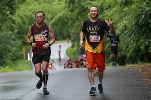 BIB: 3349, 1681
                            <button type="button" onclick="openModal(5728479)" class="btn btn-primary btn-sm float-right btn-popup" data-toggle="modal" data-target=".modal-high-quality">
                        <i class="fas fa-shopping-cart"></i> Add to Cart
                    </button>
                                            <button type="button" onclick="isThisMe(5728479, true)" class="btn btn-success btn-sm float-right btn-popup btn-isme hidden" data-toggle="tooltip" data-placement="bottom" title="นี่คือรูปของคุณใช่ไหม คลิกที่นี่เพื่อเอาเข้าอัลบั้ม">
                        <i class="fas fa-plus"></i> Add to album
                    </button>
                    <button type="button" onclick="isThisMe(5728479, false)" class="btn btn-warning btn-sm float-right btn-popup btn-isnotme hidden">
                        <i class="fas fa-ban"></i> Remove from album
                    </button>