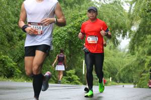 BIB: 459, 1223
                            <button type="button" onclick="openModal(5727556)" class="btn btn-primary btn-sm float-right btn-popup" data-toggle="modal" data-target=".modal-high-quality">
                        <i class="fas fa-shopping-cart"></i> Add to Cart
                    </button>
                                            <button type="button" onclick="isThisMe(5727556, true)" class="btn btn-success btn-sm float-right btn-popup btn-isme hidden" data-toggle="tooltip" data-placement="bottom" title="นี่คือรูปของคุณใช่ไหม คลิกที่นี่เพื่อเอาเข้าอัลบั้ม">
                        <i class="fas fa-plus"></i> Add to album
                    </button>
                    <button type="button" onclick="isThisMe(5727556, false)" class="btn btn-warning btn-sm float-right btn-popup btn-isnotme hidden">
                        <i class="fas fa-ban"></i> Remove from album
                    </button>