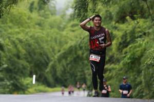 BIB: 1255, 
                            <button type="button" onclick="openModal(5727953)" class="btn btn-primary btn-sm float-right btn-popup" data-toggle="modal" data-target=".modal-high-quality">
                        <i class="fas fa-shopping-cart"></i> Add to Cart
                    </button>
                                            <button type="button" onclick="isThisMe(5727953, true)" class="btn btn-success btn-sm float-right btn-popup btn-isme hidden" data-toggle="tooltip" data-placement="bottom" title="นี่คือรูปของคุณใช่ไหม คลิกที่นี่เพื่อเอาเข้าอัลบั้ม">
                        <i class="fas fa-plus"></i> Add to album
                    </button>
                    <button type="button" onclick="isThisMe(5727953, false)" class="btn btn-warning btn-sm float-right btn-popup btn-isnotme hidden">
                        <i class="fas fa-ban"></i> Remove from album
                    </button>