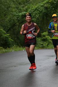 BIB: 5943
                            <button type="button" onclick="openModal(5729949)" class="btn btn-primary btn-sm float-right btn-popup" data-toggle="modal" data-target=".modal-high-quality">
                        <i class="fas fa-shopping-cart"></i> Add to Cart
                    </button>
                                            <button type="button" onclick="isThisMe(5729949, true)" class="btn btn-success btn-sm float-right btn-popup btn-isme hidden" data-toggle="tooltip" data-placement="bottom" title="นี่คือรูปของคุณใช่ไหม คลิกที่นี่เพื่อเอาเข้าอัลบั้ม">
                        <i class="fas fa-plus"></i> Add to album
                    </button>
                    <button type="button" onclick="isThisMe(5729949, false)" class="btn btn-warning btn-sm float-right btn-popup btn-isnotme hidden">
                        <i class="fas fa-ban"></i> Remove from album
                    </button>