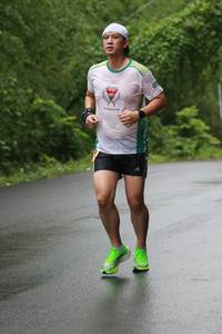 BIB: 
                            <button type="button" onclick="openModal(5729869)" class="btn btn-primary btn-sm float-right btn-popup" data-toggle="modal" data-target=".modal-high-quality">
                        <i class="fas fa-shopping-cart"></i> Add to Cart
                    </button>
                                            <button type="button" onclick="isThisMe(5729869, true)" class="btn btn-success btn-sm float-right btn-popup btn-isme hidden" data-toggle="tooltip" data-placement="bottom" title="นี่คือรูปของคุณใช่ไหม คลิกที่นี่เพื่อเอาเข้าอัลบั้ม">
                        <i class="fas fa-plus"></i> Add to album
                    </button>
                    <button type="button" onclick="isThisMe(5729869, false)" class="btn btn-warning btn-sm float-right btn-popup btn-isnotme hidden">
                        <i class="fas fa-ban"></i> Remove from album
                    </button>