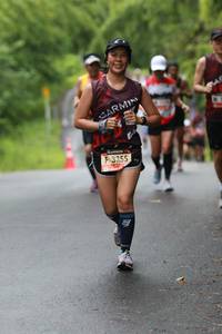 BIB: 3355
                            <button type="button" onclick="openModal(5729211)" class="btn btn-primary btn-sm float-right btn-popup" data-toggle="modal" data-target=".modal-high-quality">
                        <i class="fas fa-shopping-cart"></i> Add to Cart
                    </button>
                                            <button type="button" onclick="isThisMe(5729211, true)" class="btn btn-success btn-sm float-right btn-popup btn-isme hidden" data-toggle="tooltip" data-placement="bottom" title="นี่คือรูปของคุณใช่ไหม คลิกที่นี่เพื่อเอาเข้าอัลบั้ม">
                        <i class="fas fa-plus"></i> Add to album
                    </button>
                    <button type="button" onclick="isThisMe(5729211, false)" class="btn btn-warning btn-sm float-right btn-popup btn-isnotme hidden">
                        <i class="fas fa-ban"></i> Remove from album
                    </button>