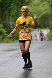 BIB: 3213
                            <button type="button" onclick="openModal(5729562)" class="btn btn-primary btn-sm float-right btn-popup" data-toggle="modal" data-target=".modal-high-quality">
                        <i class="fas fa-shopping-cart"></i> Add to Cart
                    </button>
                                            <button type="button" onclick="isThisMe(5729562, true)" class="btn btn-success btn-sm float-right btn-popup btn-isme hidden" data-toggle="tooltip" data-placement="bottom" title="นี่คือรูปของคุณใช่ไหม คลิกที่นี่เพื่อเอาเข้าอัลบั้ม">
                        <i class="fas fa-plus"></i> Add to album
                    </button>
                    <button type="button" onclick="isThisMe(5729562, false)" class="btn btn-warning btn-sm float-right btn-popup btn-isnotme hidden">
                        <i class="fas fa-ban"></i> Remove from album
                    </button>