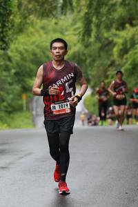 BIB: 1019
                            <button type="button" onclick="openModal(5728925)" class="btn btn-primary btn-sm float-right btn-popup" data-toggle="modal" data-target=".modal-high-quality">
                        <i class="fas fa-shopping-cart"></i> Add to Cart
                    </button>
                                            <button type="button" onclick="isThisMe(5728925, true)" class="btn btn-success btn-sm float-right btn-popup btn-isme hidden" data-toggle="tooltip" data-placement="bottom" title="นี่คือรูปของคุณใช่ไหม คลิกที่นี่เพื่อเอาเข้าอัลบั้ม">
                        <i class="fas fa-plus"></i> Add to album
                    </button>
                    <button type="button" onclick="isThisMe(5728925, false)" class="btn btn-warning btn-sm float-right btn-popup btn-isnotme hidden">
                        <i class="fas fa-ban"></i> Remove from album
                    </button>