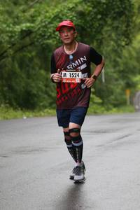 BIB: 1524
                            <button type="button" onclick="openModal(5729875)" class="btn btn-primary btn-sm float-right btn-popup" data-toggle="modal" data-target=".modal-high-quality">
                        <i class="fas fa-shopping-cart"></i> Add to Cart
                    </button>
                                            <button type="button" onclick="isThisMe(5729875, true)" class="btn btn-success btn-sm float-right btn-popup btn-isme hidden" data-toggle="tooltip" data-placement="bottom" title="นี่คือรูปของคุณใช่ไหม คลิกที่นี่เพื่อเอาเข้าอัลบั้ม">
                        <i class="fas fa-plus"></i> Add to album
                    </button>
                    <button type="button" onclick="isThisMe(5729875, false)" class="btn btn-warning btn-sm float-right btn-popup btn-isnotme hidden">
                        <i class="fas fa-ban"></i> Remove from album
                    </button>