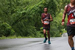 BIB: 1415
                            <button type="button" onclick="openModal(5728609)" class="btn btn-primary btn-sm float-right btn-popup" data-toggle="modal" data-target=".modal-high-quality">
                        <i class="fas fa-shopping-cart"></i> Add to Cart
                    </button>
                                            <button type="button" onclick="isThisMe(5728609, true)" class="btn btn-success btn-sm float-right btn-popup btn-isme hidden" data-toggle="tooltip" data-placement="bottom" title="นี่คือรูปของคุณใช่ไหม คลิกที่นี่เพื่อเอาเข้าอัลบั้ม">
                        <i class="fas fa-plus"></i> Add to album
                    </button>
                    <button type="button" onclick="isThisMe(5728609, false)" class="btn btn-warning btn-sm float-right btn-popup btn-isnotme hidden">
                        <i class="fas fa-ban"></i> Remove from album
                    </button>