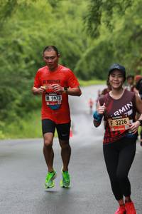 BIB: 5973, 3226
                            <button type="button" onclick="openModal(5729031)" class="btn btn-primary btn-sm float-right btn-popup" data-toggle="modal" data-target=".modal-high-quality">
                        <i class="fas fa-shopping-cart"></i> Add to Cart
                    </button>
                                            <button type="button" onclick="isThisMe(5729031, true)" class="btn btn-success btn-sm float-right btn-popup btn-isme hidden" data-toggle="tooltip" data-placement="bottom" title="นี่คือรูปของคุณใช่ไหม คลิกที่นี่เพื่อเอาเข้าอัลบั้ม">
                        <i class="fas fa-plus"></i> Add to album
                    </button>
                    <button type="button" onclick="isThisMe(5729031, false)" class="btn btn-warning btn-sm float-right btn-popup btn-isnotme hidden">
                        <i class="fas fa-ban"></i> Remove from album
                    </button>