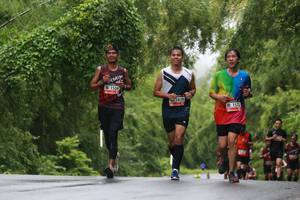 BIB: 1534, 1029, 1573
                            <button type="button" onclick="openModal(5727805)" class="btn btn-primary btn-sm float-right btn-popup" data-toggle="modal" data-target=".modal-high-quality">
                        <i class="fas fa-shopping-cart"></i> Add to Cart
                    </button>
                                            <button type="button" onclick="isThisMe(5727805, true)" class="btn btn-success btn-sm float-right btn-popup btn-isme hidden" data-toggle="tooltip" data-placement="bottom" title="นี่คือรูปของคุณใช่ไหม คลิกที่นี่เพื่อเอาเข้าอัลบั้ม">
                        <i class="fas fa-plus"></i> Add to album
                    </button>
                    <button type="button" onclick="isThisMe(5727805, false)" class="btn btn-warning btn-sm float-right btn-popup btn-isnotme hidden">
                        <i class="fas fa-ban"></i> Remove from album
                    </button>