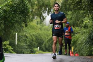 BIB: 5789
                            <button type="button" onclick="openModal(5728378)" class="btn btn-primary btn-sm float-right btn-popup" data-toggle="modal" data-target=".modal-high-quality">
                        <i class="fas fa-shopping-cart"></i> Add to Cart
                    </button>
                                            <button type="button" onclick="isThisMe(5728378, true)" class="btn btn-success btn-sm float-right btn-popup btn-isme hidden" data-toggle="tooltip" data-placement="bottom" title="นี่คือรูปของคุณใช่ไหม คลิกที่นี่เพื่อเอาเข้าอัลบั้ม">
                        <i class="fas fa-plus"></i> Add to album
                    </button>
                    <button type="button" onclick="isThisMe(5728378, false)" class="btn btn-warning btn-sm float-right btn-popup btn-isnotme hidden">
                        <i class="fas fa-ban"></i> Remove from album
                    </button>