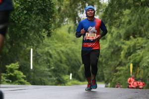 BIB: 3111
                            <button type="button" onclick="openModal(5728385)" class="btn btn-primary btn-sm float-right btn-popup" data-toggle="modal" data-target=".modal-high-quality">
                        <i class="fas fa-shopping-cart"></i> Add to Cart
                    </button>
                                            <button type="button" onclick="isThisMe(5728385, true)" class="btn btn-success btn-sm float-right btn-popup btn-isme hidden" data-toggle="tooltip" data-placement="bottom" title="นี่คือรูปของคุณใช่ไหม คลิกที่นี่เพื่อเอาเข้าอัลบั้ม">
                        <i class="fas fa-plus"></i> Add to album
                    </button>
                    <button type="button" onclick="isThisMe(5728385, false)" class="btn btn-warning btn-sm float-right btn-popup btn-isnotme hidden">
                        <i class="fas fa-ban"></i> Remove from album
                    </button>