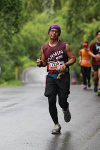 BIB: 1230
                            <button type="button" onclick="openModal(5729931)" class="btn btn-primary btn-sm float-right btn-popup" data-toggle="modal" data-target=".modal-high-quality">
                        <i class="fas fa-shopping-cart"></i> Add to Cart
                    </button>
                                            <button type="button" onclick="isThisMe(5729931, true)" class="btn btn-success btn-sm float-right btn-popup btn-isme hidden" data-toggle="tooltip" data-placement="bottom" title="นี่คือรูปของคุณใช่ไหม คลิกที่นี่เพื่อเอาเข้าอัลบั้ม">
                        <i class="fas fa-plus"></i> Add to album
                    </button>
                    <button type="button" onclick="isThisMe(5729931, false)" class="btn btn-warning btn-sm float-right btn-popup btn-isnotme hidden">
                        <i class="fas fa-ban"></i> Remove from album
                    </button>