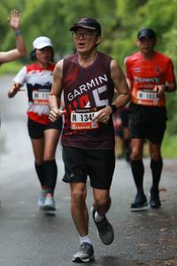 BIB: 103, 1345
                            <button type="button" onclick="openModal(5729236)" class="btn btn-primary btn-sm float-right btn-popup" data-toggle="modal" data-target=".modal-high-quality">
                        <i class="fas fa-shopping-cart"></i> Add to Cart
                    </button>
                                            <button type="button" onclick="isThisMe(5729236, true)" class="btn btn-success btn-sm float-right btn-popup btn-isme hidden" data-toggle="tooltip" data-placement="bottom" title="นี่คือรูปของคุณใช่ไหม คลิกที่นี่เพื่อเอาเข้าอัลบั้ม">
                        <i class="fas fa-plus"></i> Add to album
                    </button>
                    <button type="button" onclick="isThisMe(5729236, false)" class="btn btn-warning btn-sm float-right btn-popup btn-isnotme hidden">
                        <i class="fas fa-ban"></i> Remove from album
                    </button>