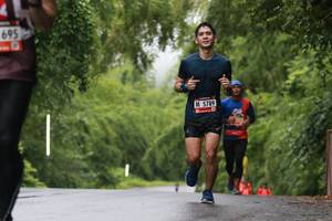 BIB: 695, 5789
                            <button type="button" onclick="openModal(5728376)" class="btn btn-primary btn-sm float-right btn-popup" data-toggle="modal" data-target=".modal-high-quality">
                        <i class="fas fa-shopping-cart"></i> Add to Cart
                    </button>
                                            <button type="button" onclick="isThisMe(5728376, true)" class="btn btn-success btn-sm float-right btn-popup btn-isme hidden" data-toggle="tooltip" data-placement="bottom" title="นี่คือรูปของคุณใช่ไหม คลิกที่นี่เพื่อเอาเข้าอัลบั้ม">
                        <i class="fas fa-plus"></i> Add to album
                    </button>
                    <button type="button" onclick="isThisMe(5728376, false)" class="btn btn-warning btn-sm float-right btn-popup btn-isnotme hidden">
                        <i class="fas fa-ban"></i> Remove from album
                    </button>