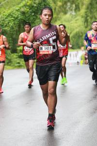 BIB: 1411
                            <button type="button" onclick="openModal(5729917)" class="btn btn-primary btn-sm float-right btn-popup" data-toggle="modal" data-target=".modal-high-quality">
                        <i class="fas fa-shopping-cart"></i> Add to Cart
                    </button>
                                            <button type="button" onclick="isThisMe(5729917, true)" class="btn btn-success btn-sm float-right btn-popup btn-isme hidden" data-toggle="tooltip" data-placement="bottom" title="นี่คือรูปของคุณใช่ไหม คลิกที่นี่เพื่อเอาเข้าอัลบั้ม">
                        <i class="fas fa-plus"></i> Add to album
                    </button>
                    <button type="button" onclick="isThisMe(5729917, false)" class="btn btn-warning btn-sm float-right btn-popup btn-isnotme hidden">
                        <i class="fas fa-ban"></i> Remove from album
                    </button>