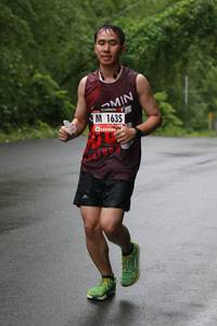 BIB: 1635
                            <button type="button" onclick="openModal(5729585)" class="btn btn-primary btn-sm float-right btn-popup" data-toggle="modal" data-target=".modal-high-quality">
                        <i class="fas fa-shopping-cart"></i> Add to Cart
                    </button>
                                            <button type="button" onclick="isThisMe(5729585, true)" class="btn btn-success btn-sm float-right btn-popup btn-isme hidden" data-toggle="tooltip" data-placement="bottom" title="นี่คือรูปของคุณใช่ไหม คลิกที่นี่เพื่อเอาเข้าอัลบั้ม">
                        <i class="fas fa-plus"></i> Add to album
                    </button>
                    <button type="button" onclick="isThisMe(5729585, false)" class="btn btn-warning btn-sm float-right btn-popup btn-isnotme hidden">
                        <i class="fas fa-ban"></i> Remove from album
                    </button>