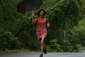 BIB: 7051
                            <button type="button" onclick="openModal(5730015)" class="btn btn-primary btn-sm float-right btn-popup" data-toggle="modal" data-target=".modal-high-quality">
                        <i class="fas fa-shopping-cart"></i> Add to Cart
                    </button>
                                            <button type="button" onclick="isThisMe(5730015, true)" class="btn btn-success btn-sm float-right btn-popup btn-isme hidden" data-toggle="tooltip" data-placement="bottom" title="นี่คือรูปของคุณใช่ไหม คลิกที่นี่เพื่อเอาเข้าอัลบั้ม">
                        <i class="fas fa-plus"></i> Add to album
                    </button>
                    <button type="button" onclick="isThisMe(5730015, false)" class="btn btn-warning btn-sm float-right btn-popup btn-isnotme hidden">
                        <i class="fas fa-ban"></i> Remove from album
                    </button>