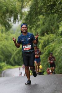 BIB: 1475
                            <button type="button" onclick="openModal(5728876)" class="btn btn-primary btn-sm float-right btn-popup" data-toggle="modal" data-target=".modal-high-quality">
                        <i class="fas fa-shopping-cart"></i> Add to Cart
                    </button>
                                            <button type="button" onclick="isThisMe(5728876, true)" class="btn btn-success btn-sm float-right btn-popup btn-isme hidden" data-toggle="tooltip" data-placement="bottom" title="นี่คือรูปของคุณใช่ไหม คลิกที่นี่เพื่อเอาเข้าอัลบั้ม">
                        <i class="fas fa-plus"></i> Add to album
                    </button>
                    <button type="button" onclick="isThisMe(5728876, false)" class="btn btn-warning btn-sm float-right btn-popup btn-isnotme hidden">
                        <i class="fas fa-ban"></i> Remove from album
                    </button>