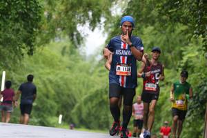 BIB: 1138, 1090
                            <button type="button" onclick="openModal(5727475)" class="btn btn-primary btn-sm float-right btn-popup" data-toggle="modal" data-target=".modal-high-quality">
                        <i class="fas fa-shopping-cart"></i> Add to Cart
                    </button>
                                            <button type="button" onclick="isThisMe(5727475, true)" class="btn btn-success btn-sm float-right btn-popup btn-isme hidden" data-toggle="tooltip" data-placement="bottom" title="นี่คือรูปของคุณใช่ไหม คลิกที่นี่เพื่อเอาเข้าอัลบั้ม">
                        <i class="fas fa-plus"></i> Add to album
                    </button>
                    <button type="button" onclick="isThisMe(5727475, false)" class="btn btn-warning btn-sm float-right btn-popup btn-isnotme hidden">
                        <i class="fas fa-ban"></i> Remove from album
                    </button>